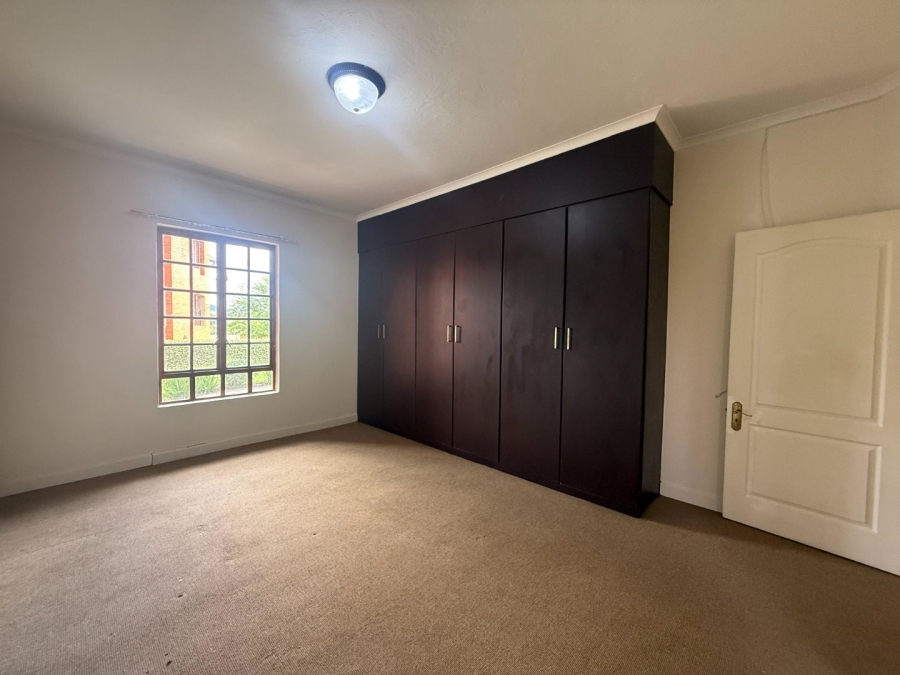 To Let 2 Bedroom Property for Rent in Landsmeer Residential Estate North West